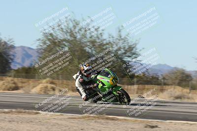 media/Dec-05-2025-CVMA Friday Practice (Fri) [[303bad9a84]]/4-Racer 4-Trackday 1/Session 5 (Turn 3 Inside)/